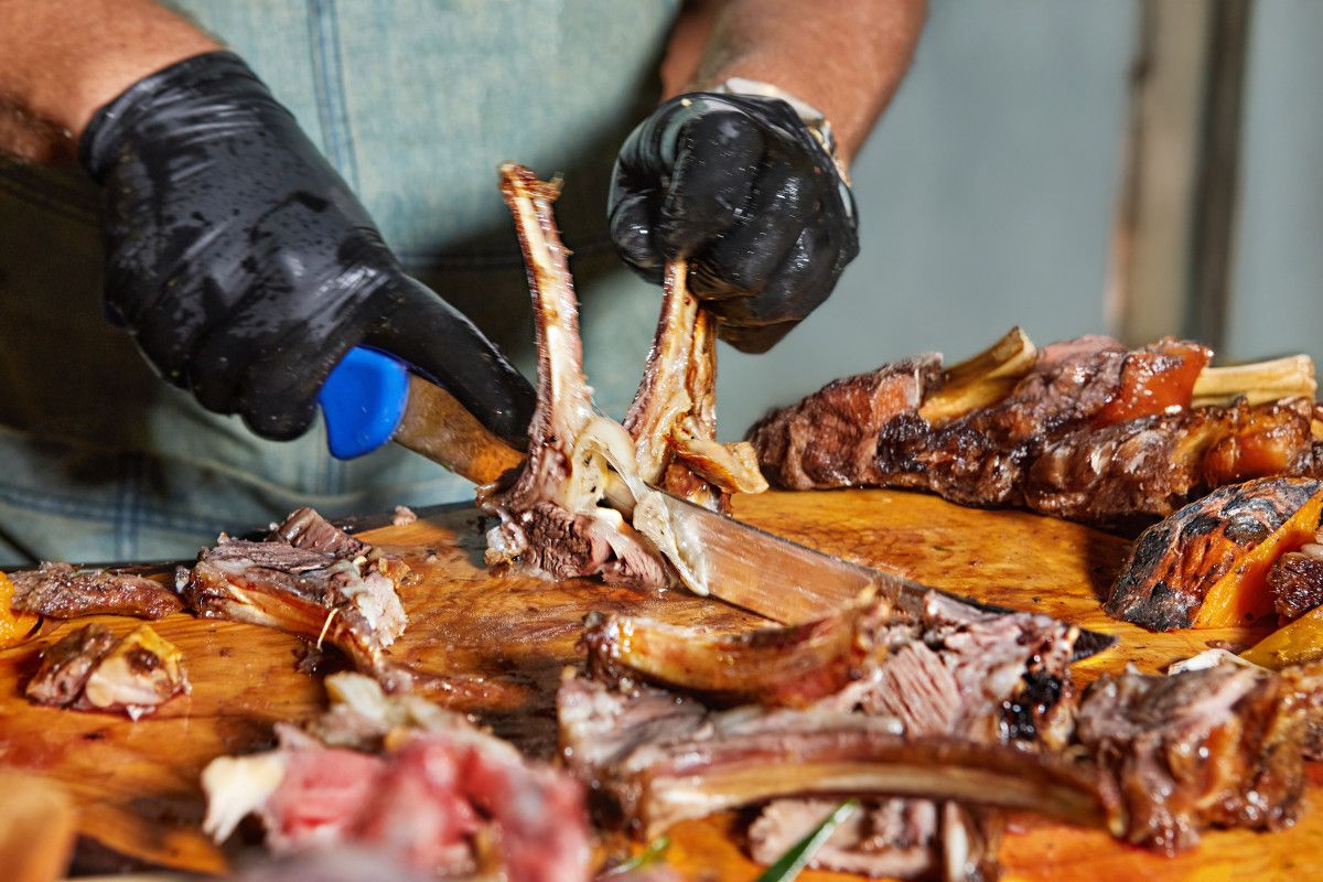 Hareketsizlik ve Obezitenin Etkisi