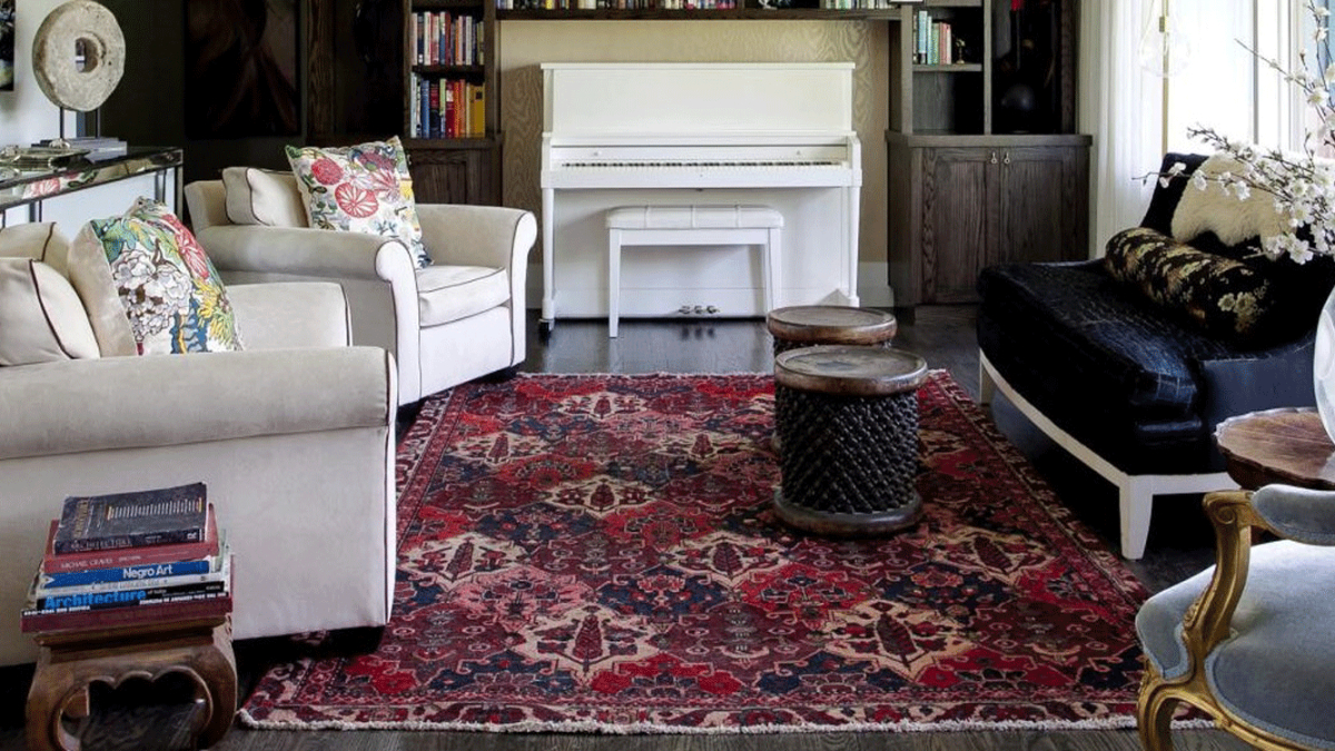 Her Evin Vazgeçilmeyen Dezavantajları ve Güncel Fiyatlarıyla 75 Bin Liralık Ürünler