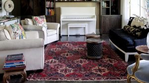 Her Evin Vazgeçilmeyen Dezavantajları ve Güncel Fiyatlarıyla 75 Bin Liralık Ürünler