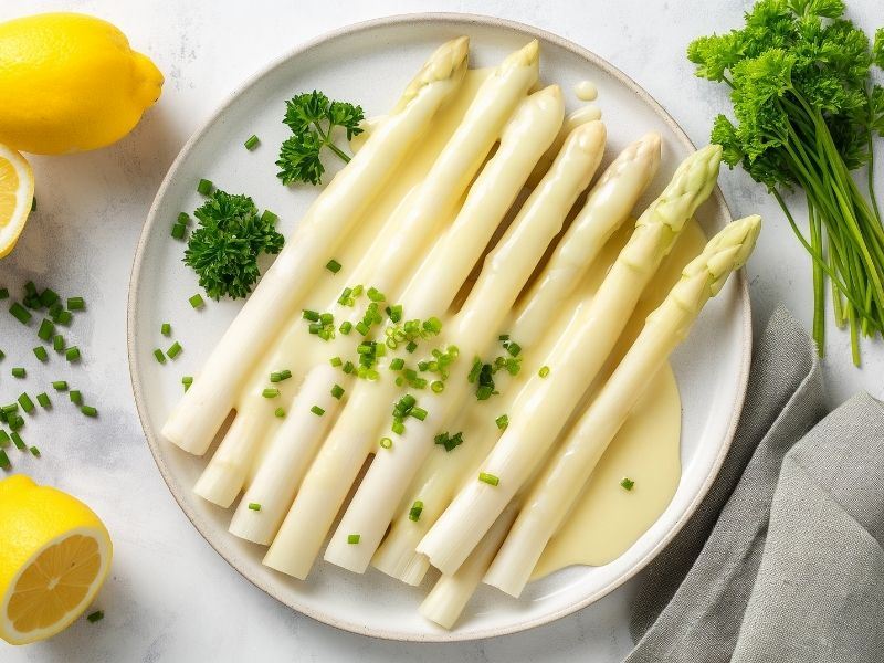 Malzemeler ve Alternatif Seçenekler