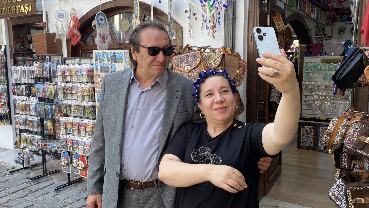 Vatandaşlardan Gelen Yorumlar ve Esprili Yaklaşımlar