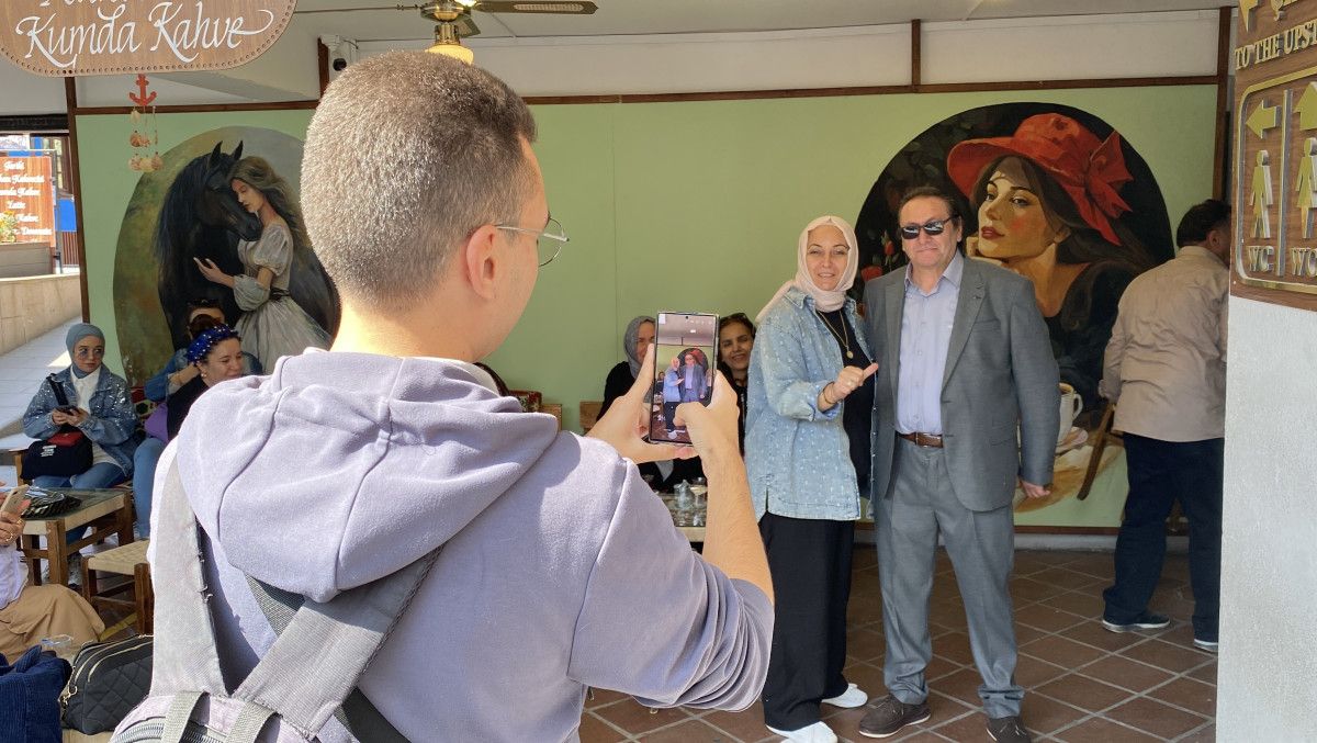 Vatandaşlardan Gelen Yorumlar ve Esprili Yaklaşımlar