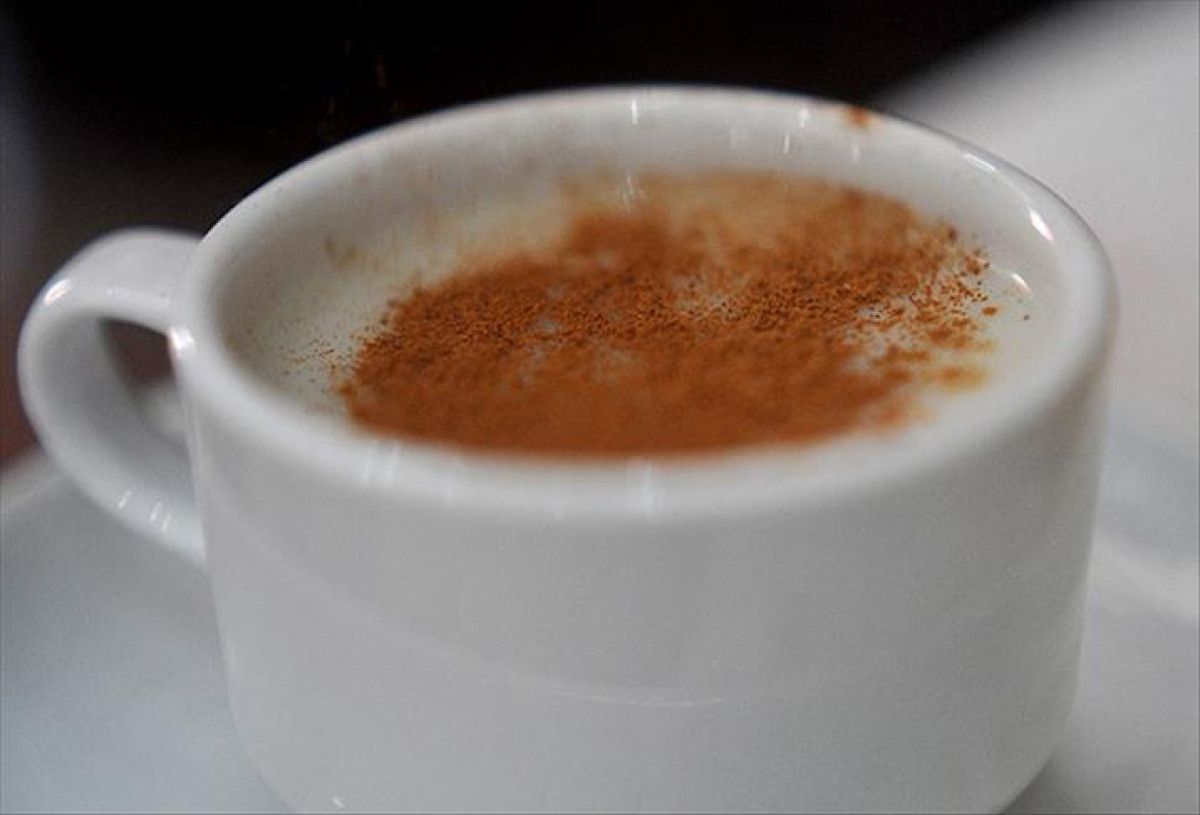 İbn-i Sinanın 16 Değerli Önerisi: Işığın Geçmişten Günümüze Yolculuğu