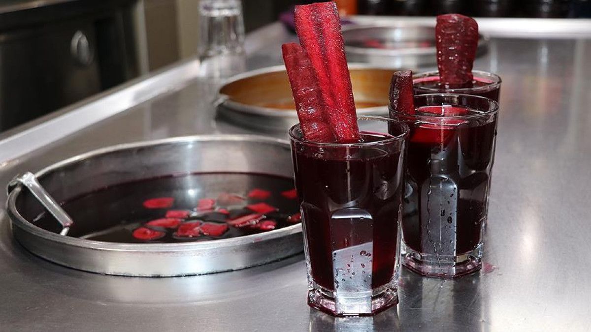 İbn-i Sinanın 16 Değerli Önerisi: Işığın Geçmişten Günümüze Yolculuğu