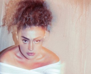 İbrahim Tatlıses’in Kızı Dilan Çıtak’tan Güçlenerek İlerleme Sözleri