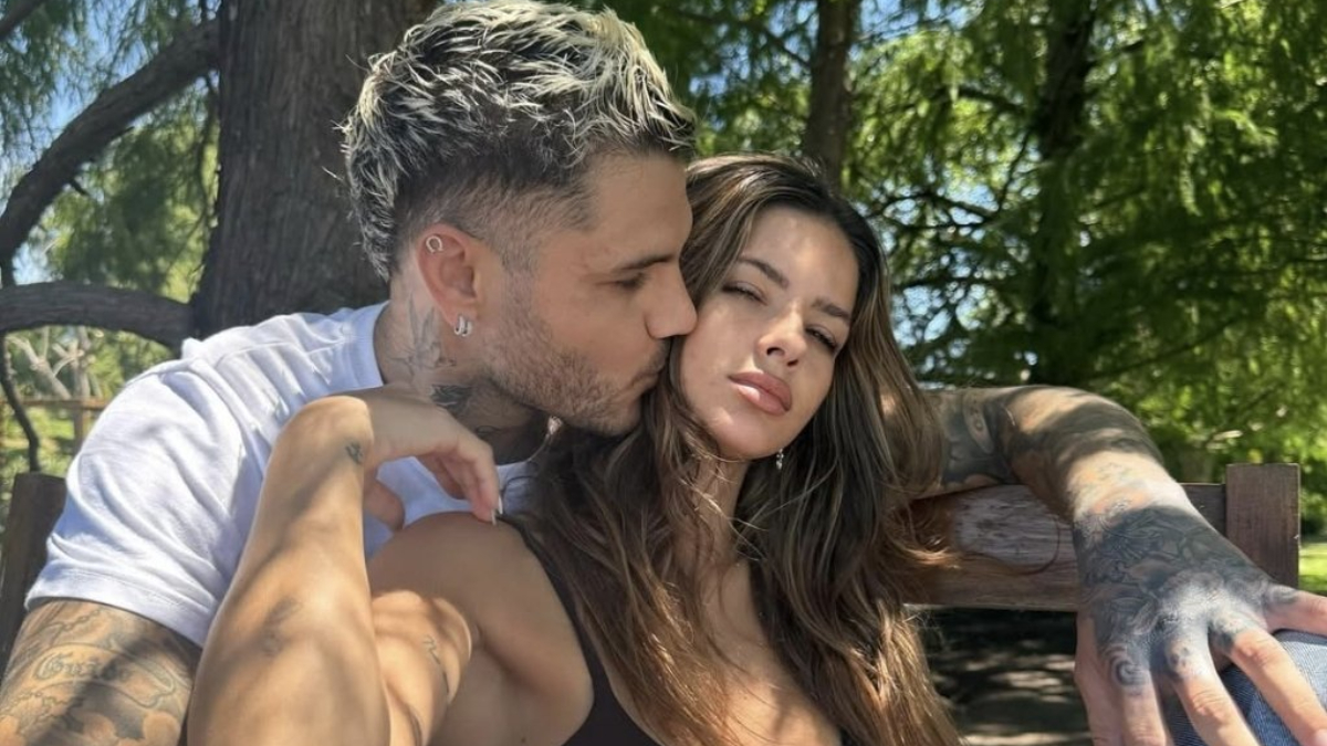 Romantik Anlar ve Paylaşımlar