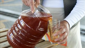 İçmeyen Pişman: Sirkenin Sağlığa Farklı Etkileri ve Faydaları