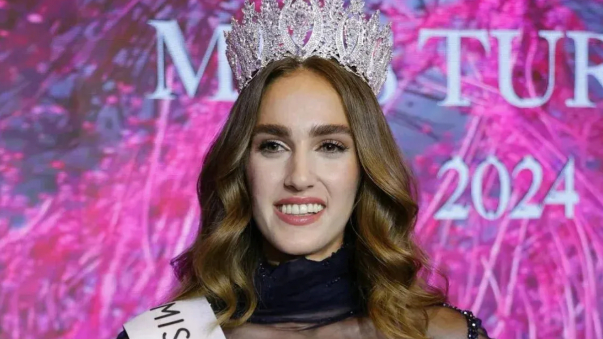 ABD’de Doktorluk ve Eğitim Hayatı