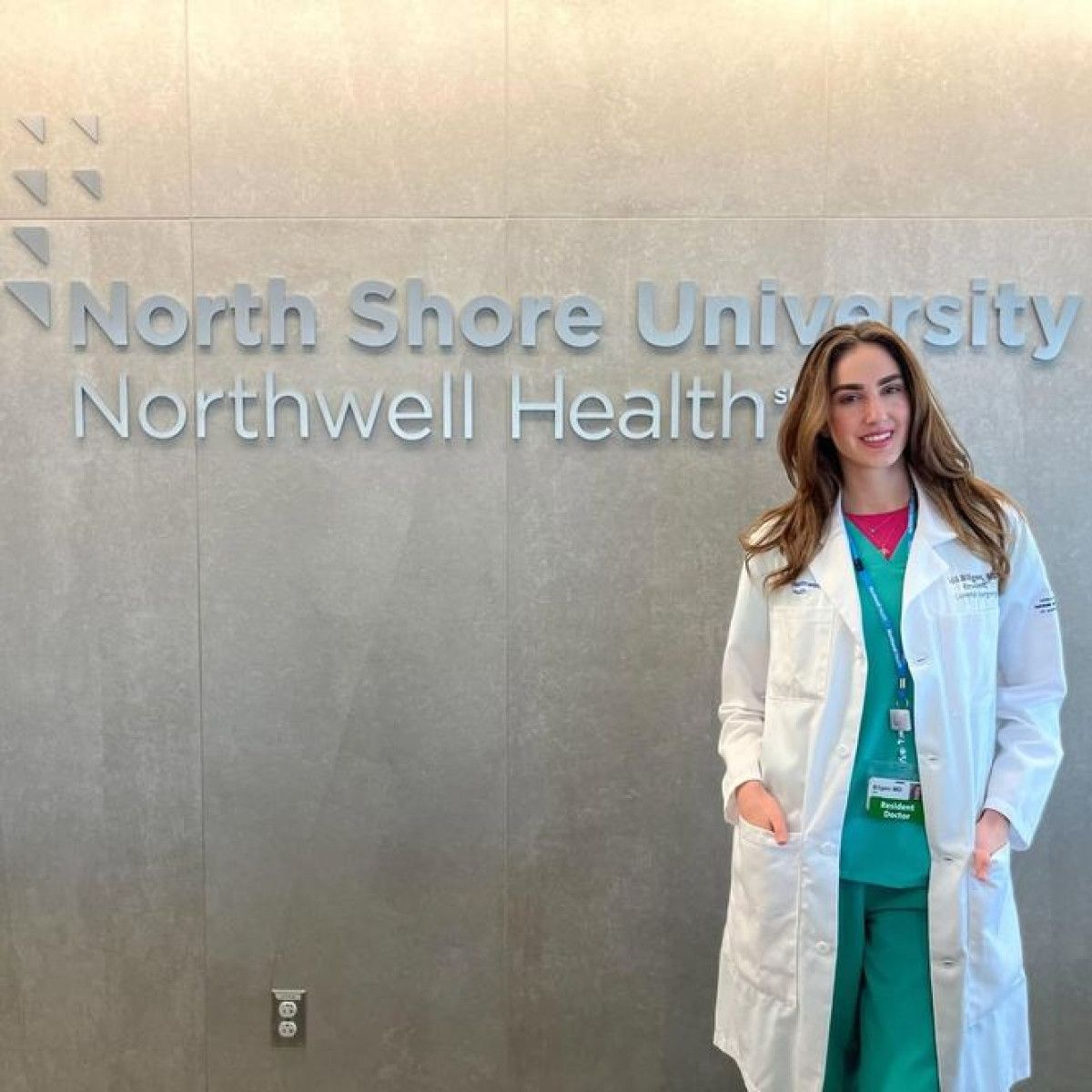 İlham Veren Özlü Sözleri ve Başarıları