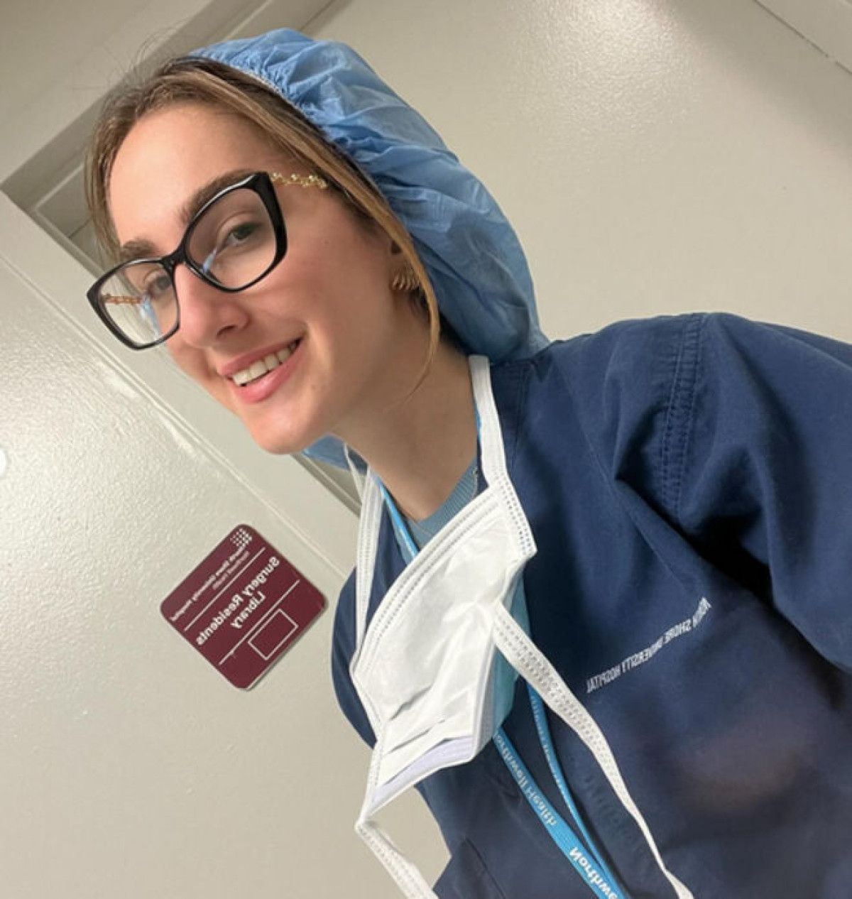 İlham Veren Özlü Sözleri ve Başarıları