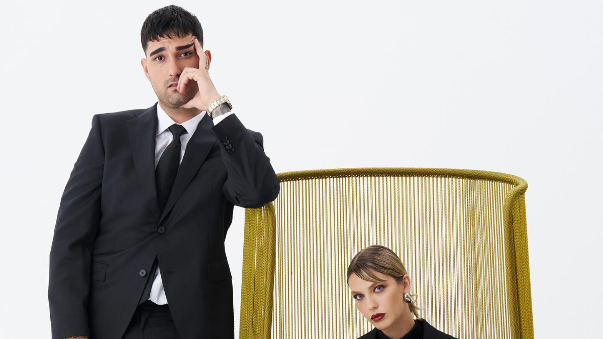 İçten Dilekler ve Aile Katılımı