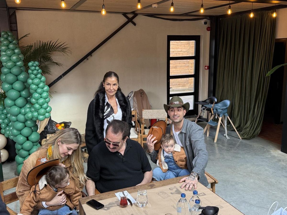 Kararlar ve Evlilik Hayatındaki Duruş