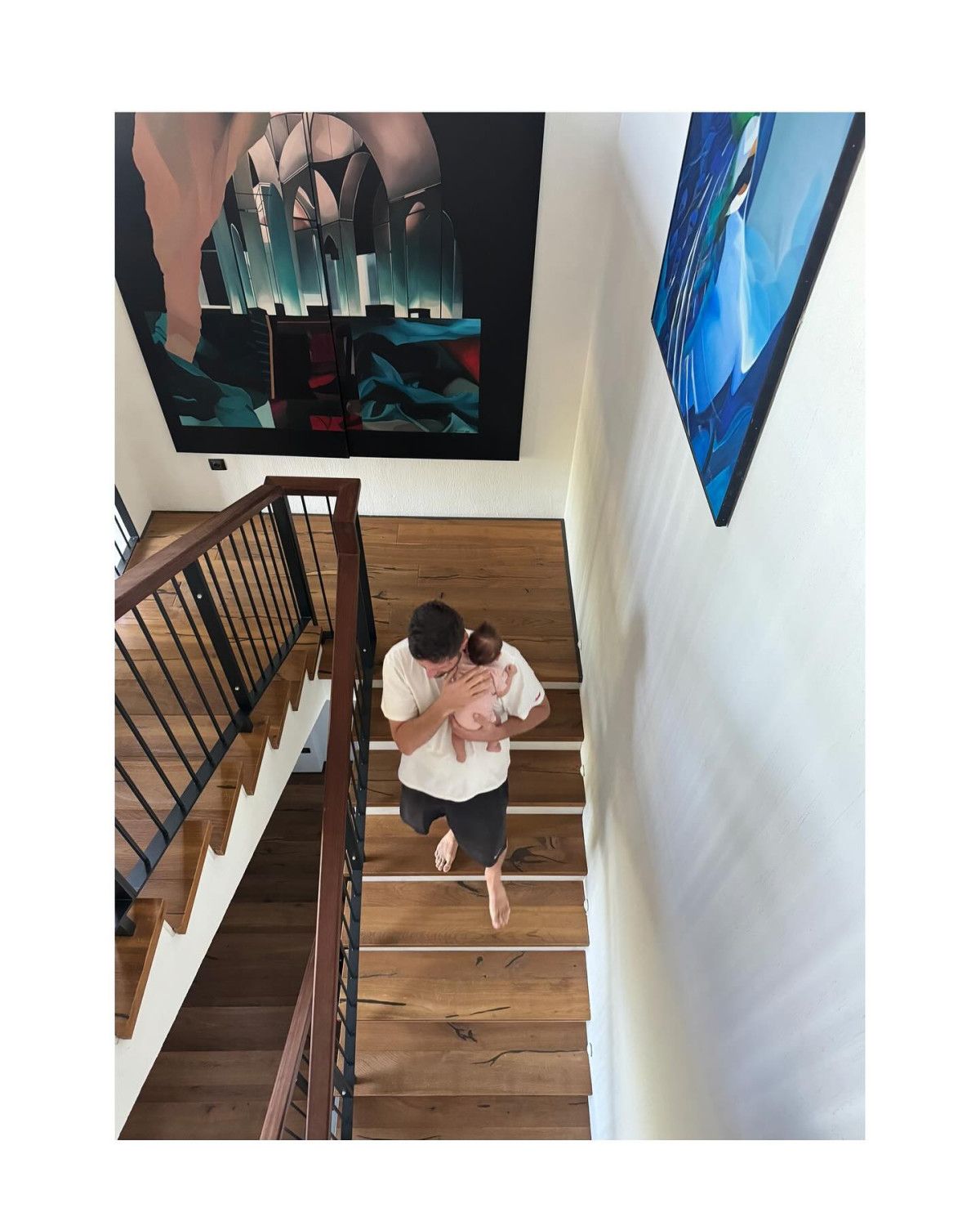 İlk Zamanlar ve Deneyimler