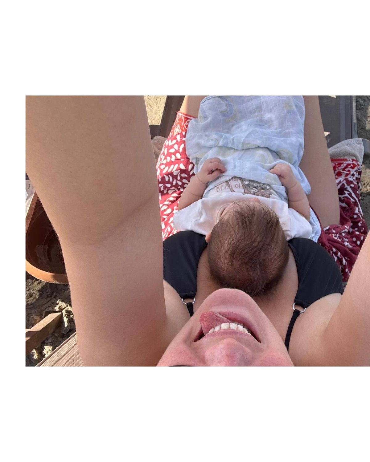 Sevgi Dolu Anlar ve Duygular