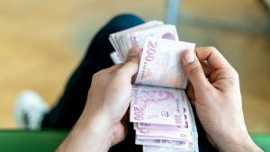 İndirim Avcıları: En Çok İndirim Takip Eden Burçlar!