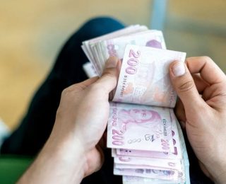 İndirim Avcıları: En Çok İndirim Takip Eden Burçlar!