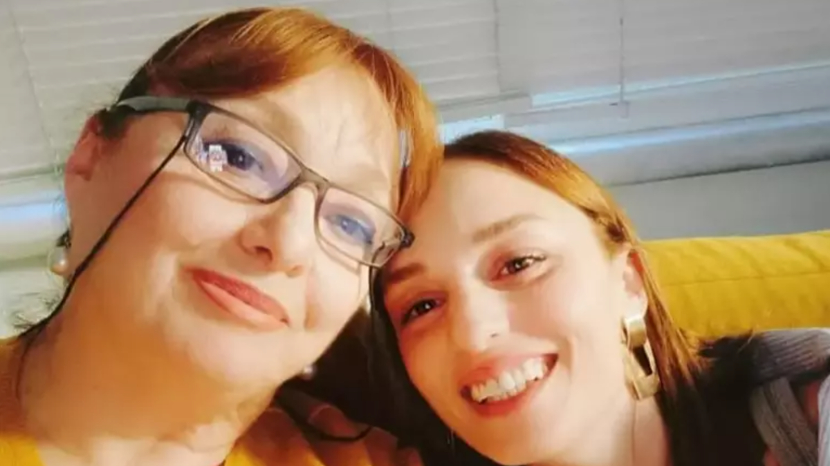 İntihar İddiası ve Duygusal Paylaşım