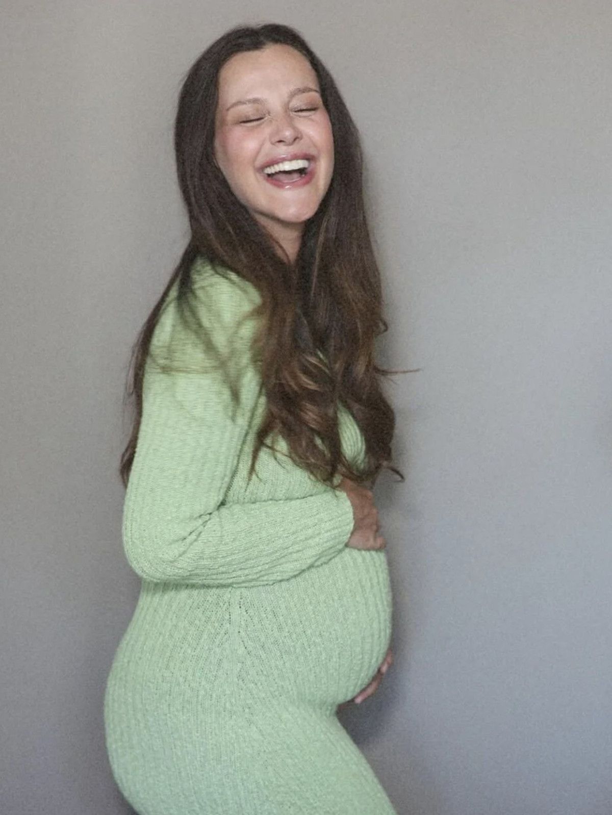 İrem Helvacıoğlu'nun Mutlu Doğum Gününe Gün Sayması