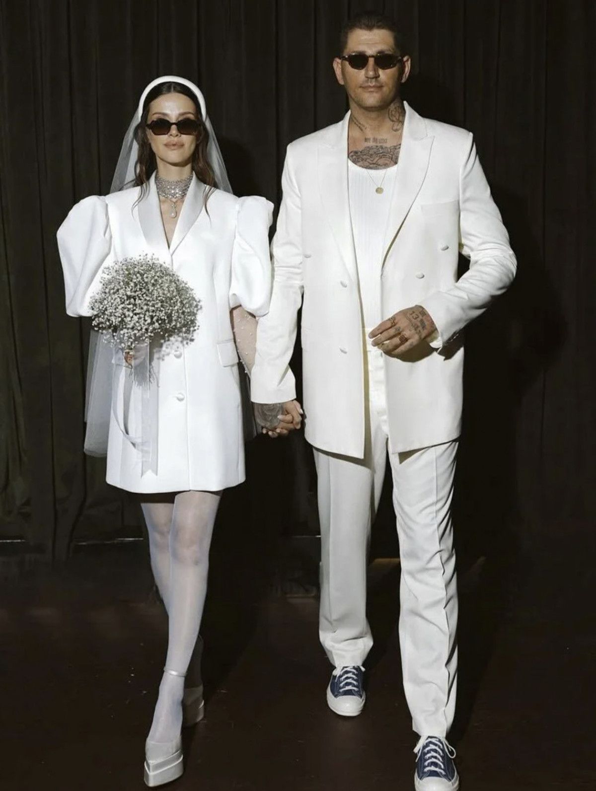 İrem Helvacıoğlu'nun Mutlu Doğum Gününe Gün Sayması