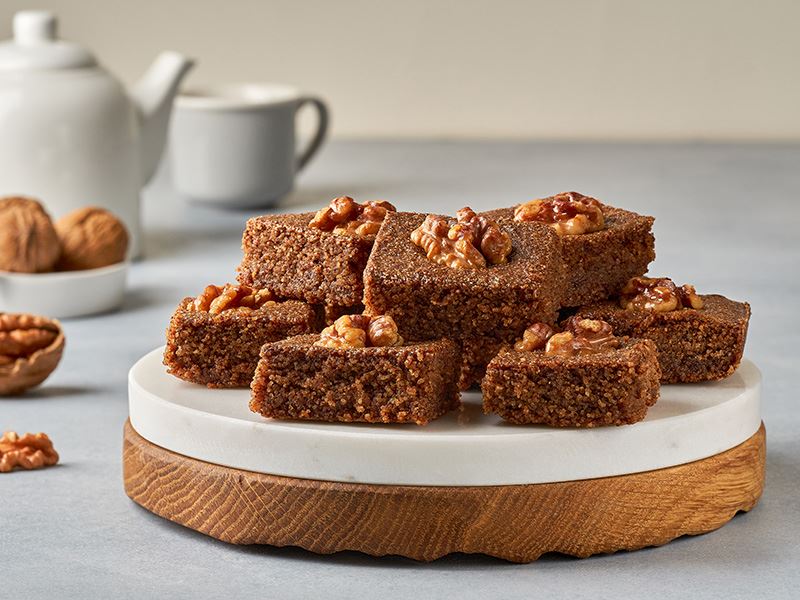 Malzeme Tercihleri ve Alternatifleri