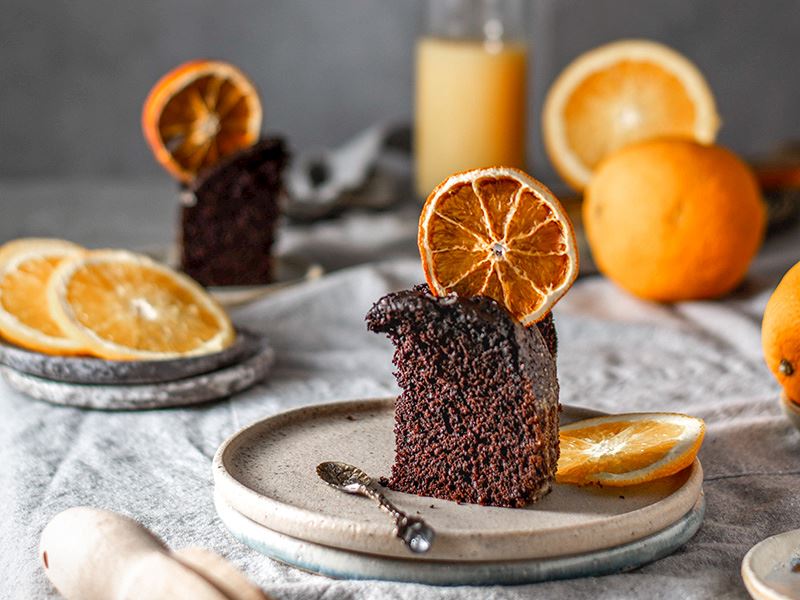 Alternatif ve İpuçları