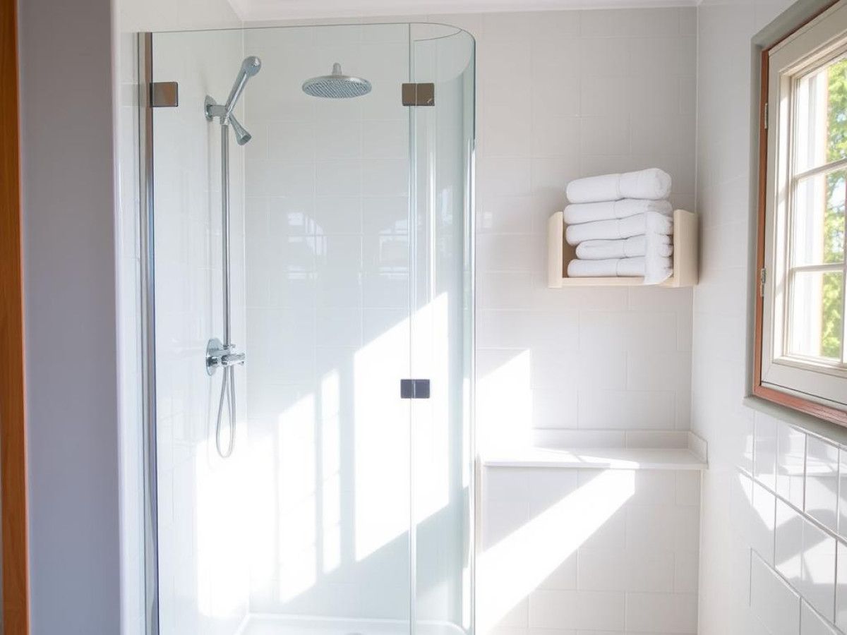 İslak Havlunun Faydaları