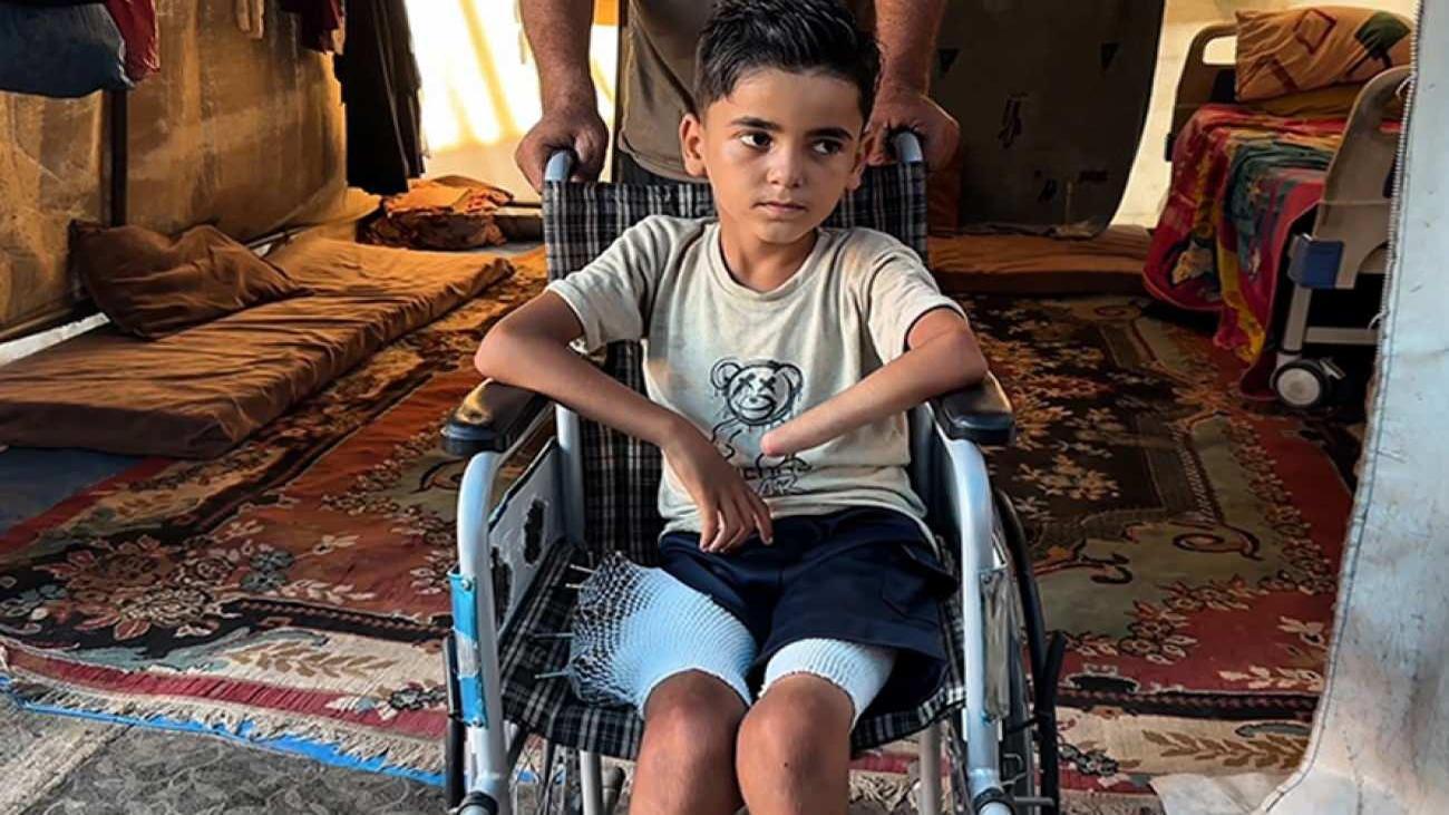 Hayaller ve Gerçekler