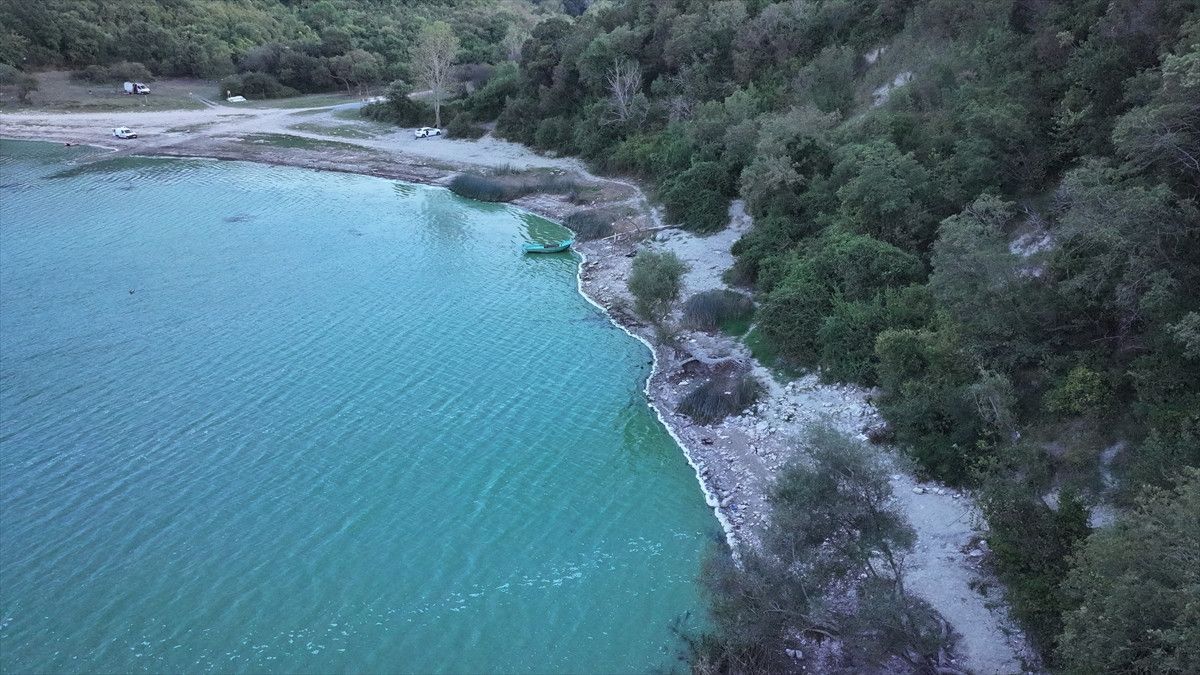 Su Kalitesi ve Çevresel Endişeler