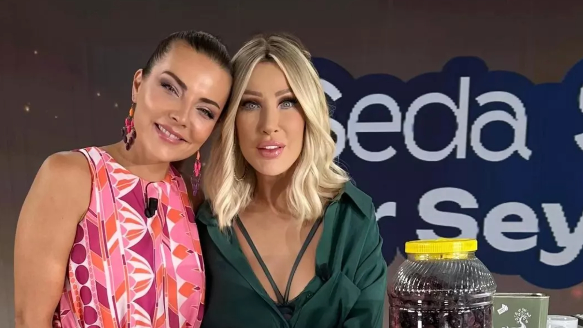 Zeytin Ağaçlarına Duyduğu Bağlılık