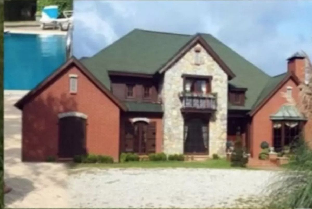 İstanbulu Bırakıp Köyünde Zeytinyağı Üretimine Başlayan Yazarın İlham Verici Hikayesi