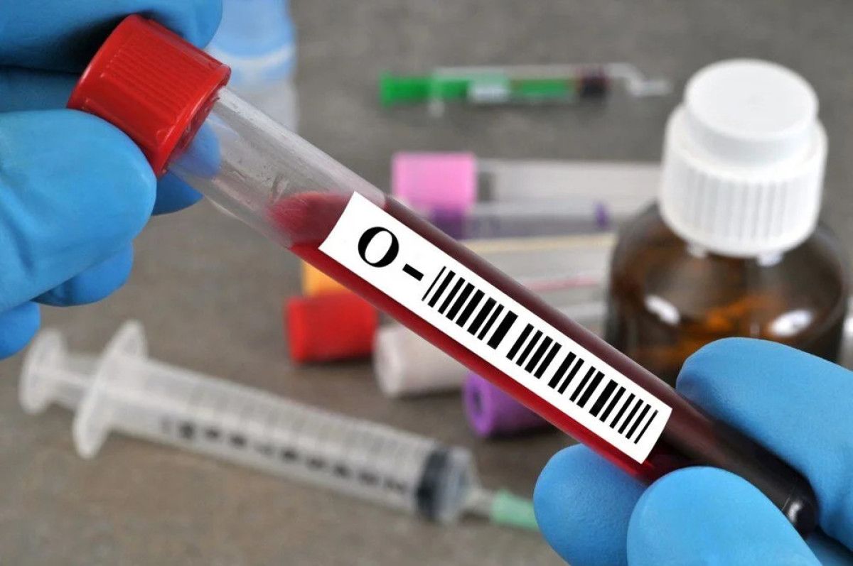 A Grubu: Disiplinli ve Planlı