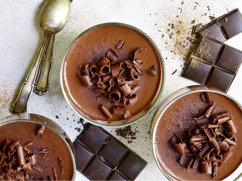 Adım adım hazırlık