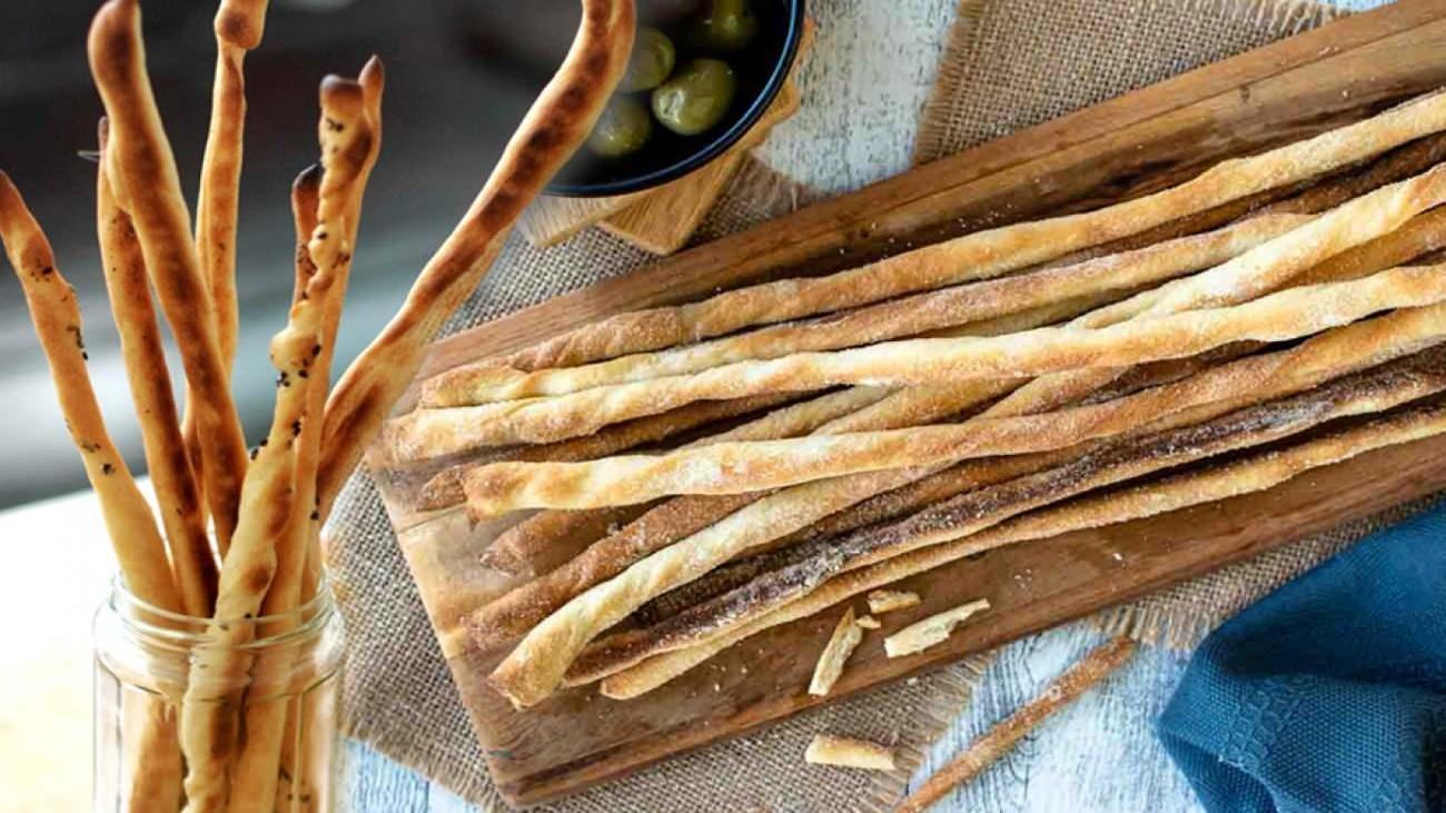 Hazırlanış Aşamaları