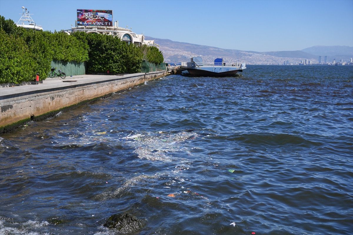 Kamuoyu ve Geçmişteki Yaşananlar