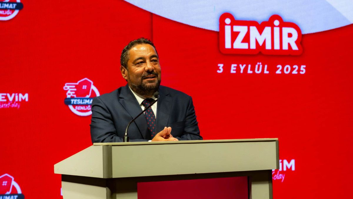 Finansal Model ve Katkıları