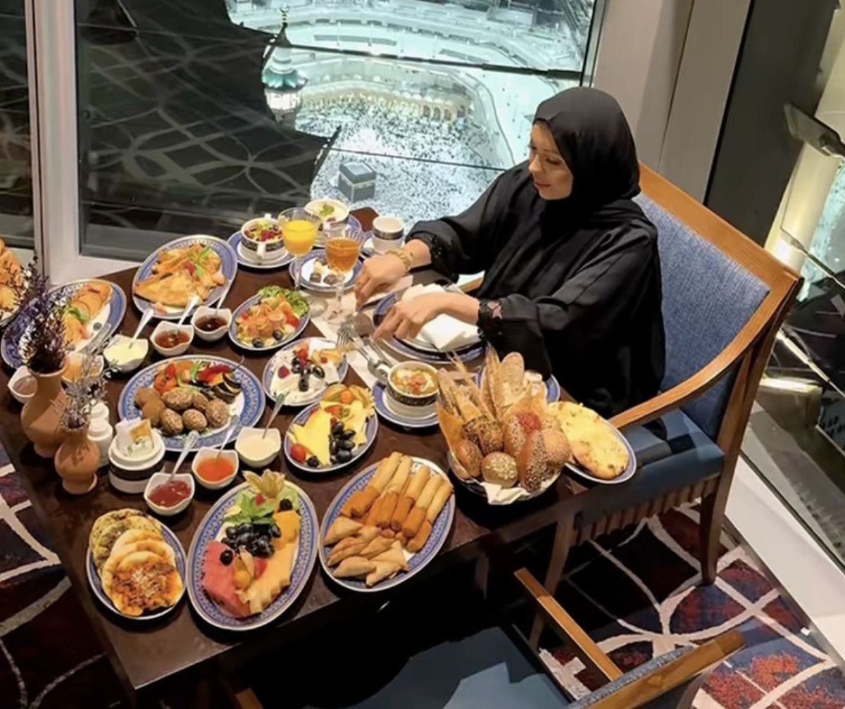 Otantik ve dikkat çekici paylaşımlar