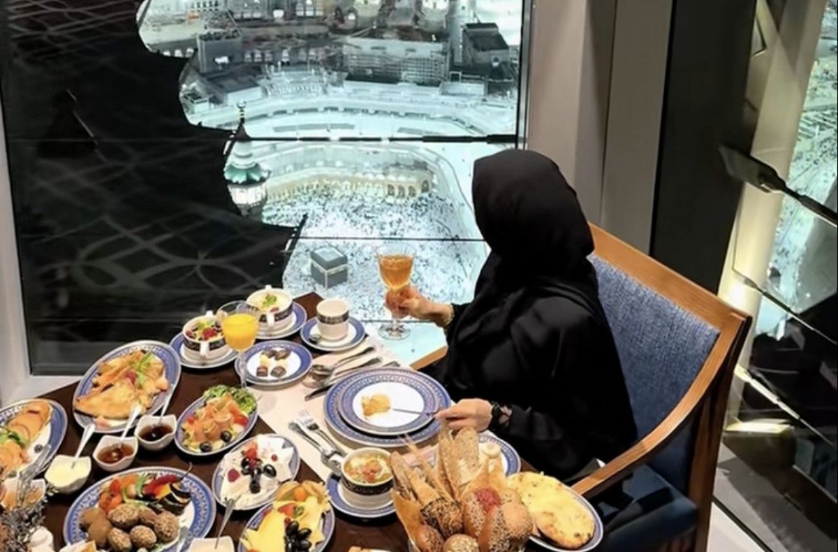 Toplumsal ve insani duyguların çatışması