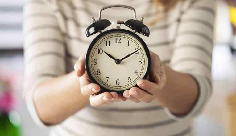 Erken Menopoz ve Duygusal Sağlık