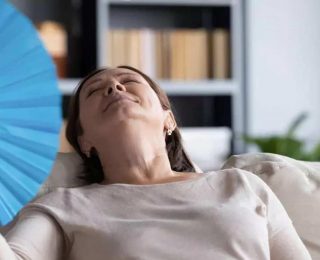 Kadın Sağlığında Kritik Uyarı: Erken Menopoz ve Etkileri