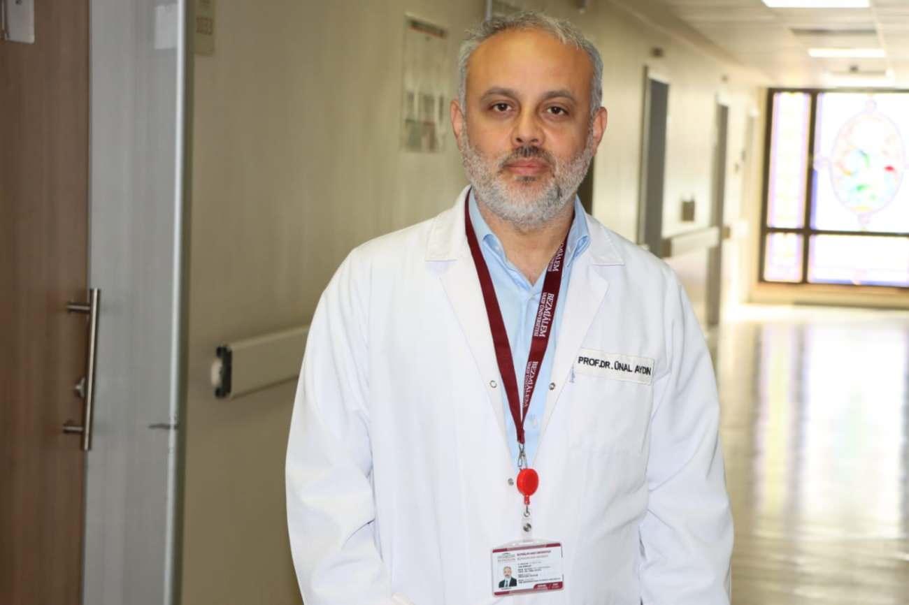 Kimler Daha Çok Su İçmeli ve Kimler Az Tüketmeli?