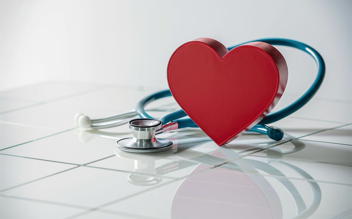 Kalp Kası İltihabı (Miyokardit)