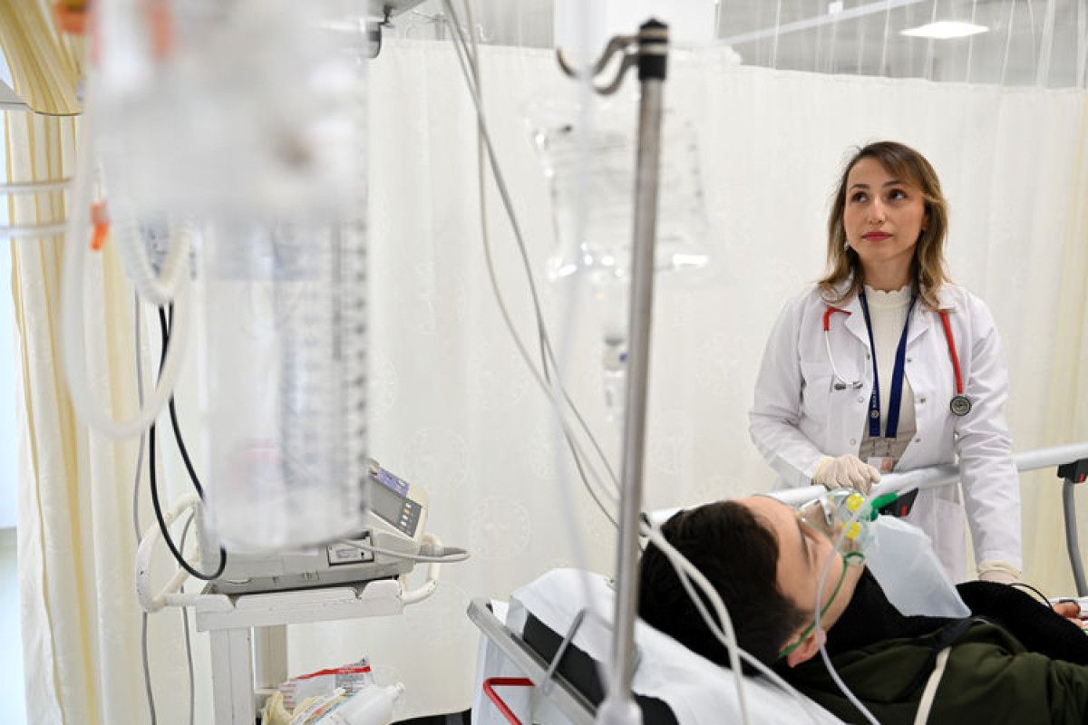 Kapak Hastalıkları ve Ritim Bozuklukları