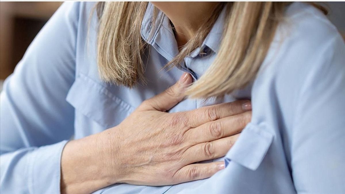 Metabolik ve Yaşam Tarzı Faktörleri