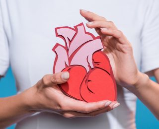 Kalp Ritim Bozukluğu İçin Yenilikçi Tedavi Yöntemleri