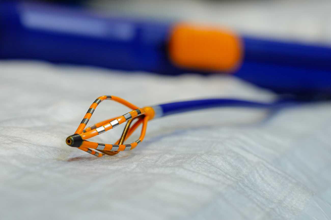 Kalpte Gizli Ritm Problemlerine Karşı Yeni ve Çığır Açan Çözüm