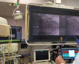 Kalpte Gizli Ritm Problemlerine Karşı Yeni ve Çığır Açan Çözüm