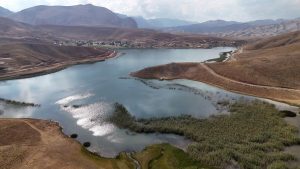 Kamp Severlerin Yeni Keşfi: Dipsizgöl ve Eğrigöl ile Doğanın Tadını Çıkarın