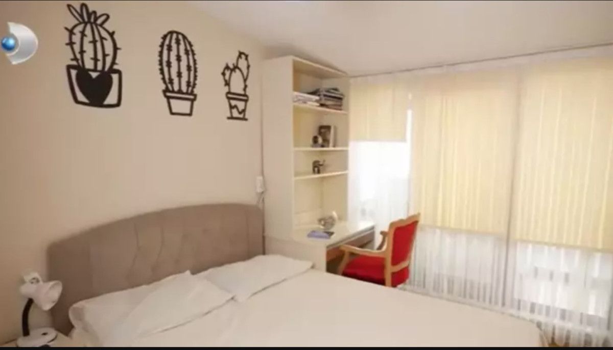 İstanbul'a Geliş ve Aile Hayatı