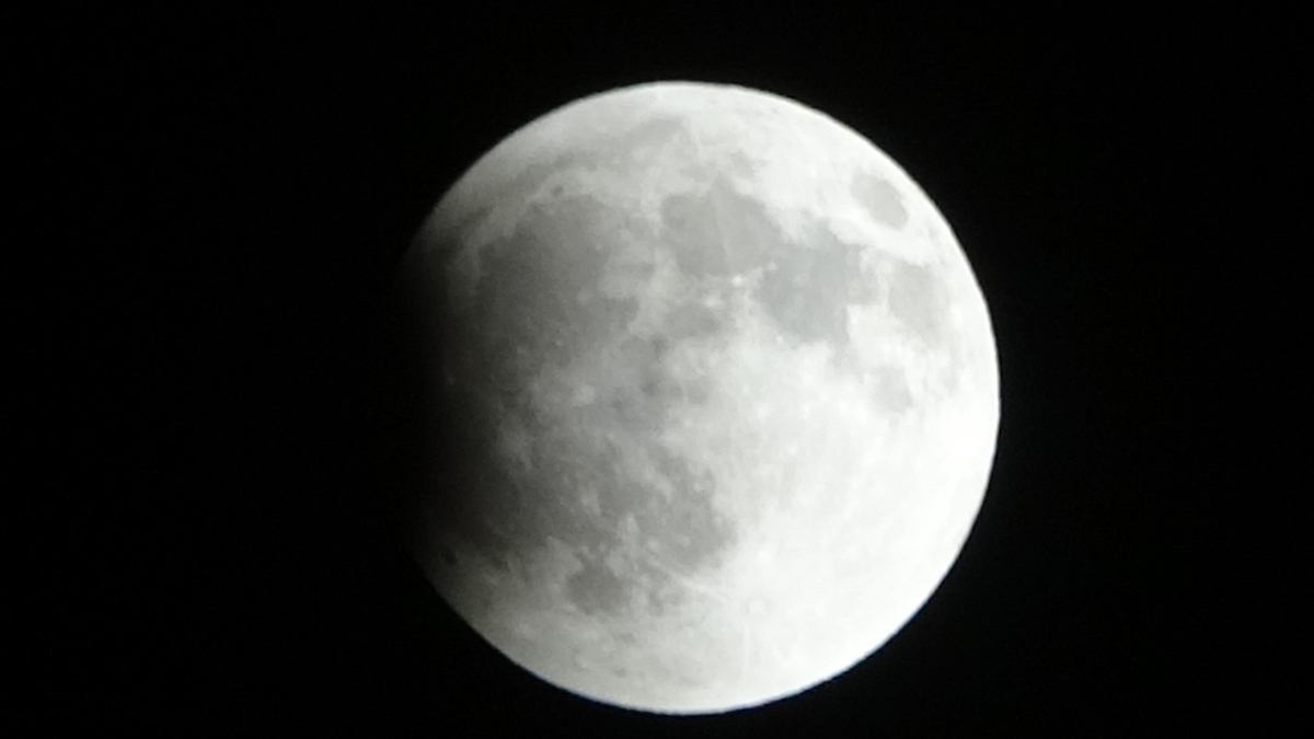 Doğa Olayının Gözlemlenebilirliği