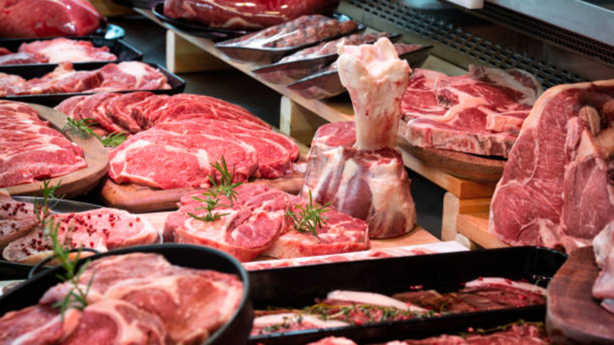 Dükkanda Dikkat Edilmesi Gerekenler